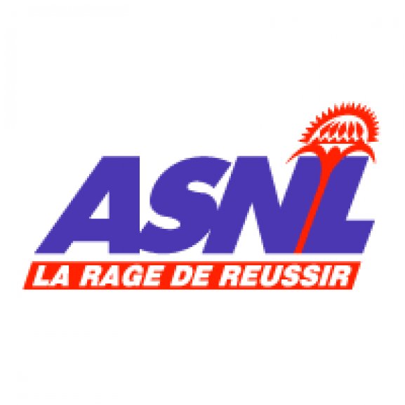 Logo of ASNL