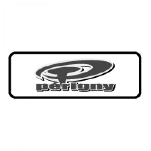 Logo of Perigny