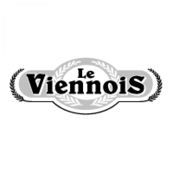Logo of Le Viennois