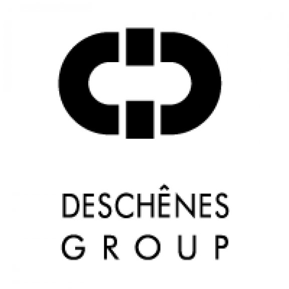 Logo of Deschenes Group