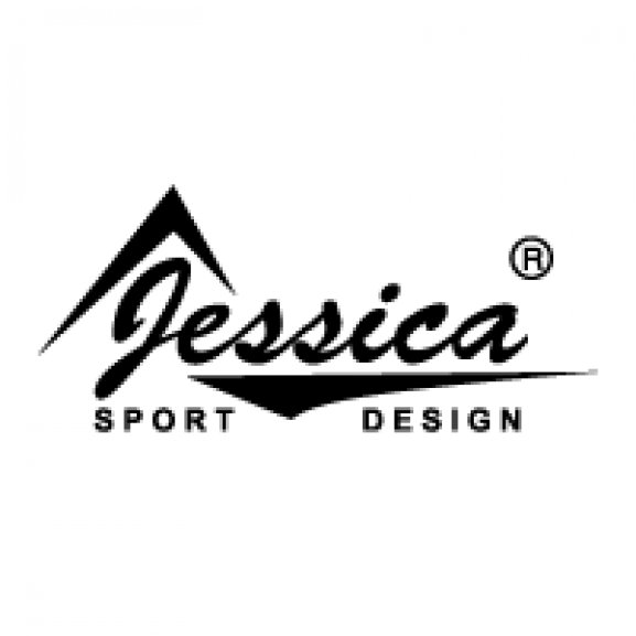 Logo of Jessica