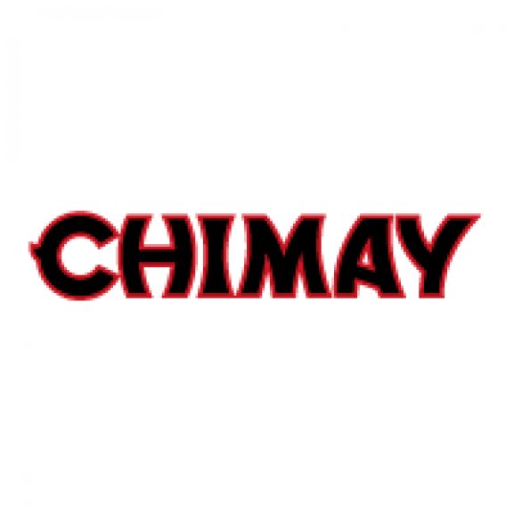 Logo of Chimay