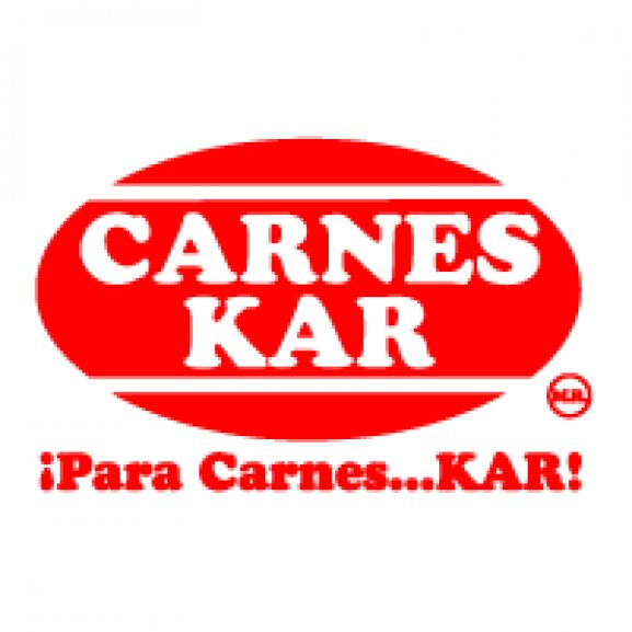 Logo of Carnes Kar