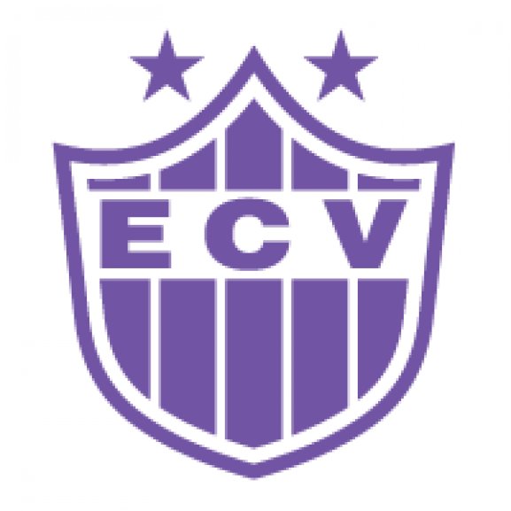 Logo of Esporte Clube Viana (Viana/MA)