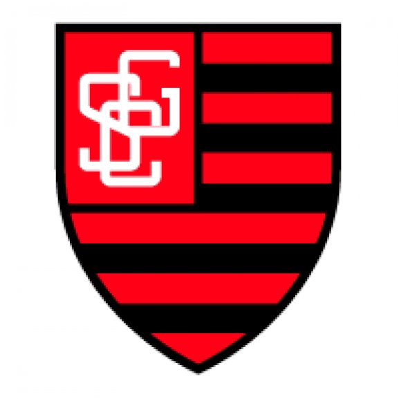 Logo of Guarany Sporting Club (Sobral/CE)