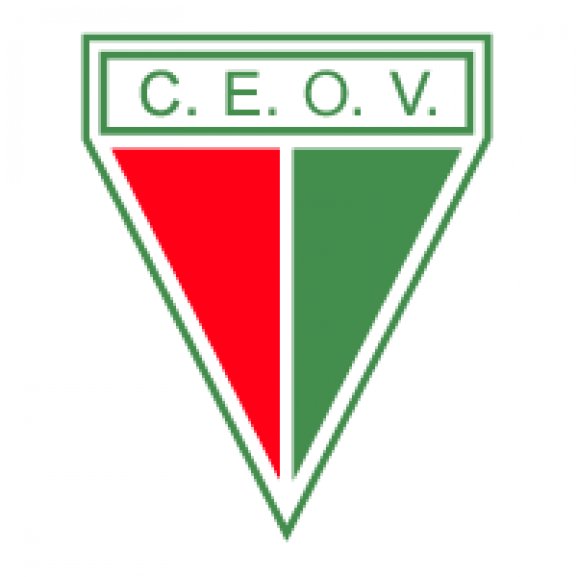 Logo of Clube Esportivo Operario Varzeagrandense (Varzea Grande/MT)