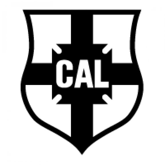 Logo of Clube Atletico Lencoense (Lencois Paulista/SP)