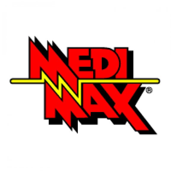 Logo of MediMax
