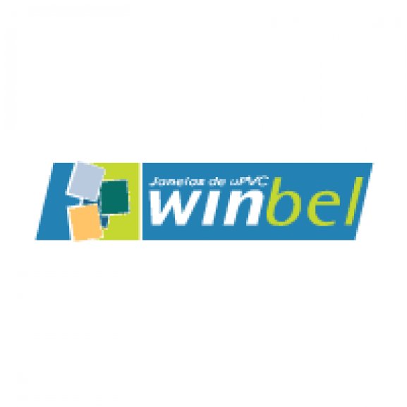 Logo of Winbel