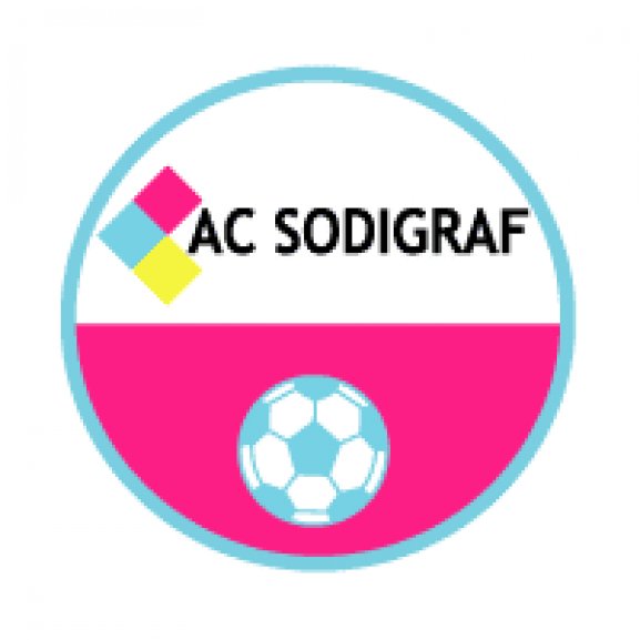 Logo of AC Sodigraf