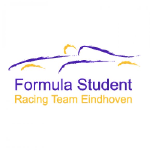 Logo of Formula Student Racing Team Eindhoven