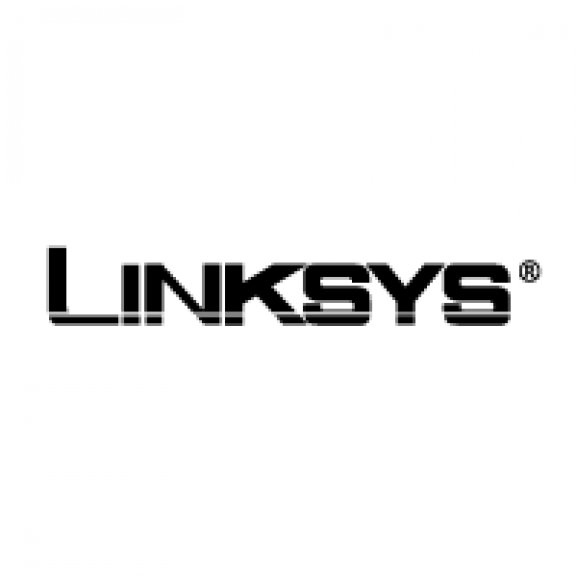Logo of Linksys