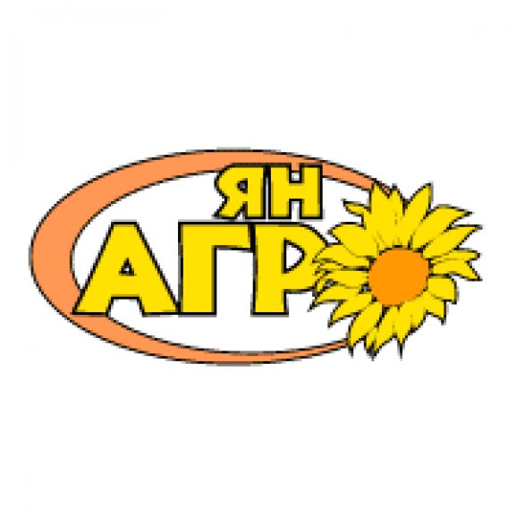 Logo of Jan Agro