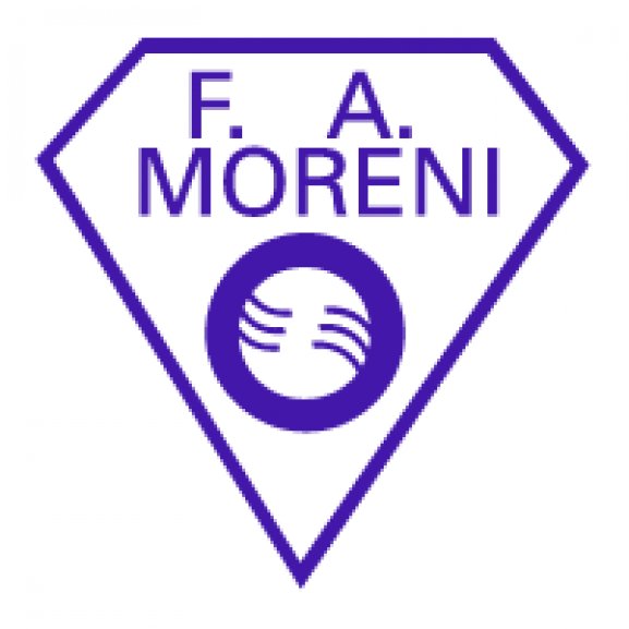 Logo of Flacara Moreni