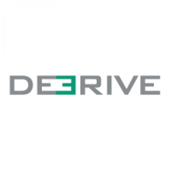 Logo of DEERIVE
