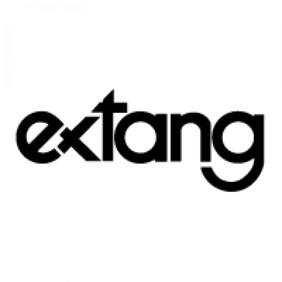 Logo of Extang