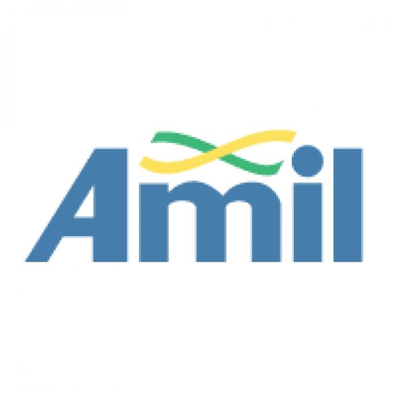 Logo of Amil