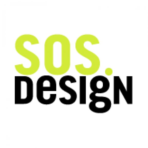 Logo of SOSDesign