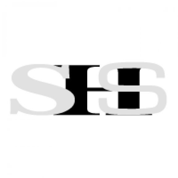 Logo of Sasch