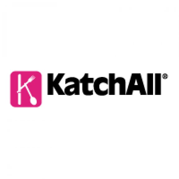 Logo of KatchAll