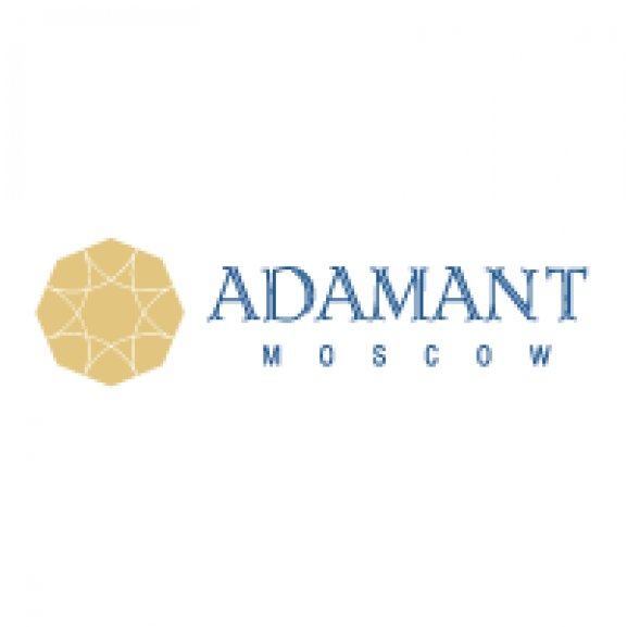 Logo of Adamant