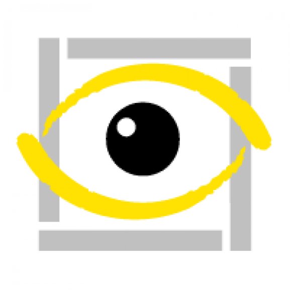 Logo of Guild of the Advertising Photographers