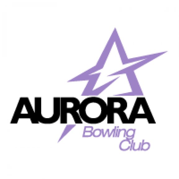 Logo of Aurora Bowling Club