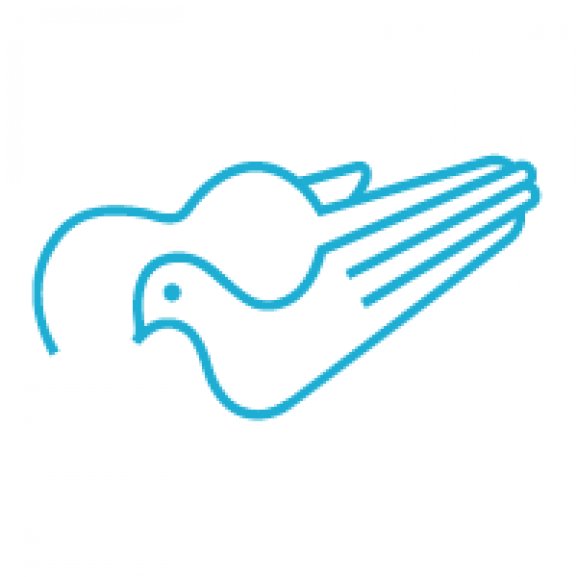 Logo of Cancao Nova TV