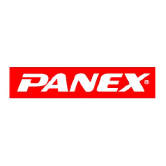 Logo of Panex