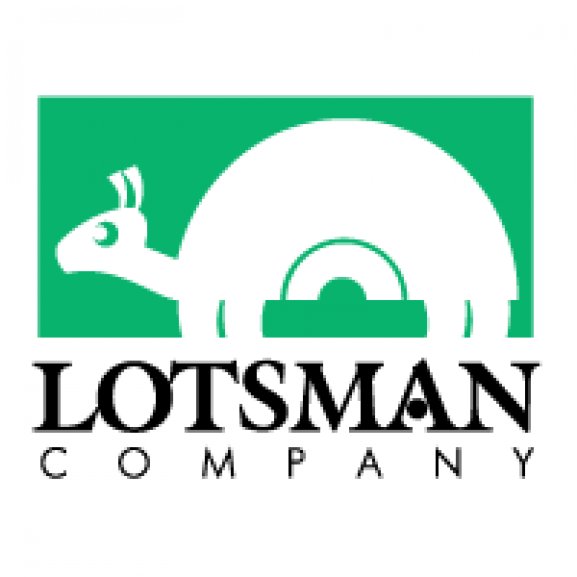Logo of Lotsman Company