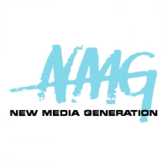 Logo of NMG