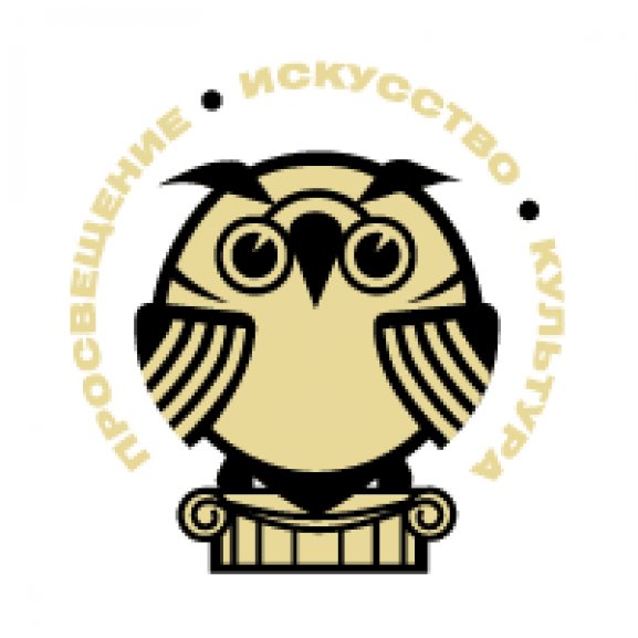 Logo of PIK