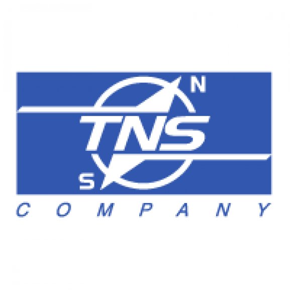 Logo of TransNetService