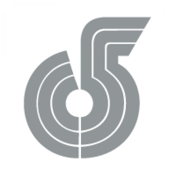 Logo of Service 5