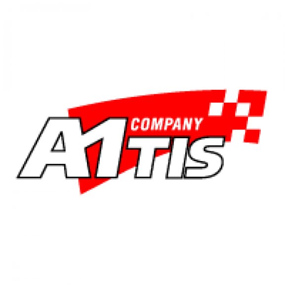 Logo of A1TIS Company