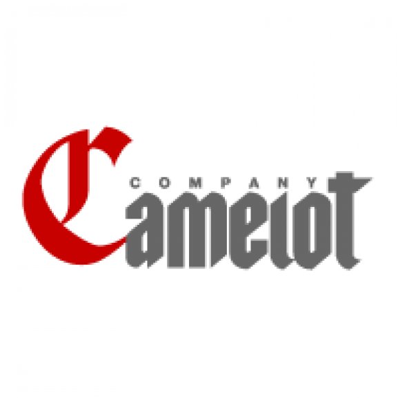 Logo of Camelot