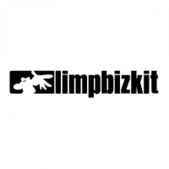 Logo of Limp Bizkit