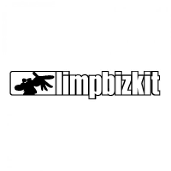 Logo of Limp Bizkit