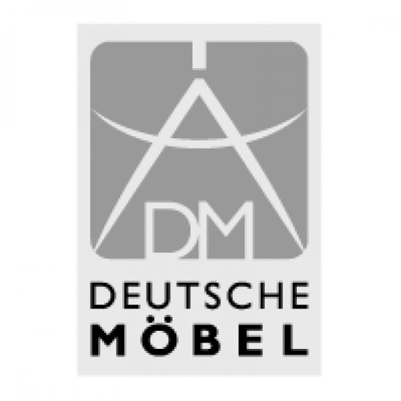 Logo of Deutsche Mobel