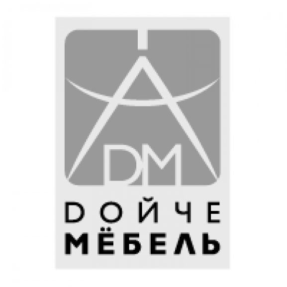 Logo of Deutsche Mobel