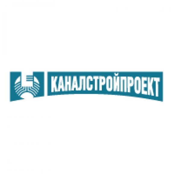 Logo of Kanalstroyproject