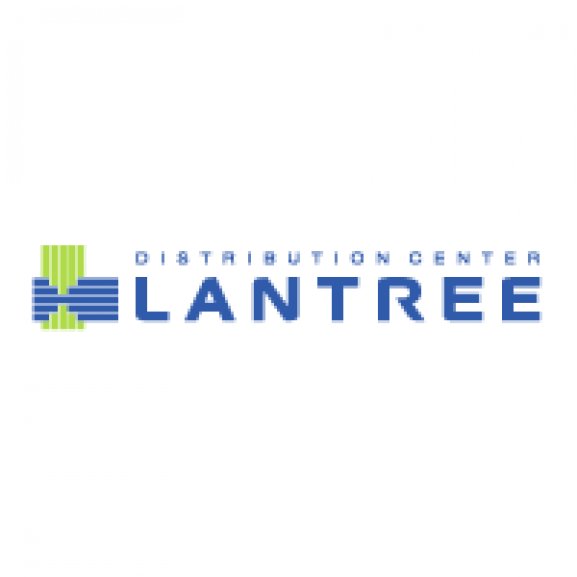 Logo of Lantree