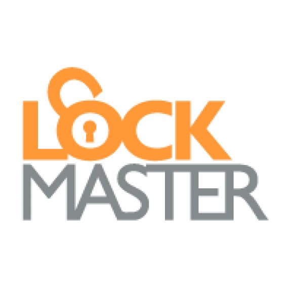 Logo of Lockmaster