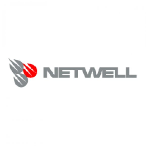 Logo of Netwell