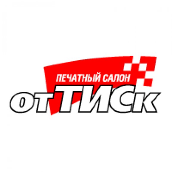 Logo of otTISk