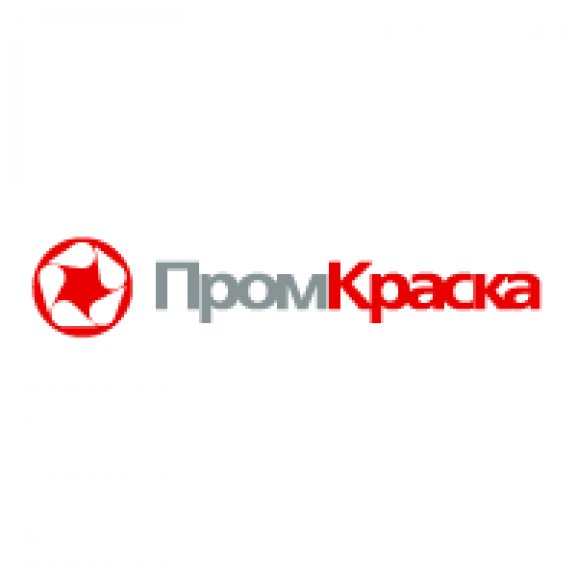 Logo of Promkraska