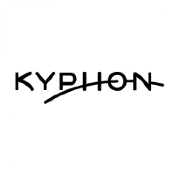 Logo of Kyphon