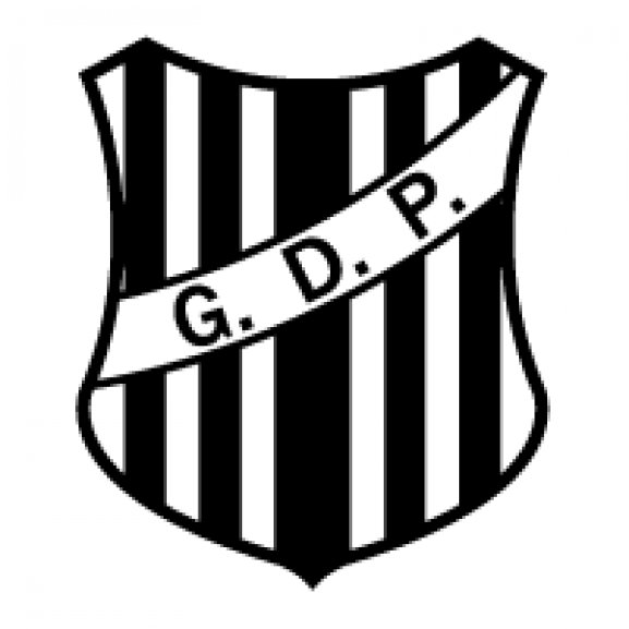 Logo of GD Prado