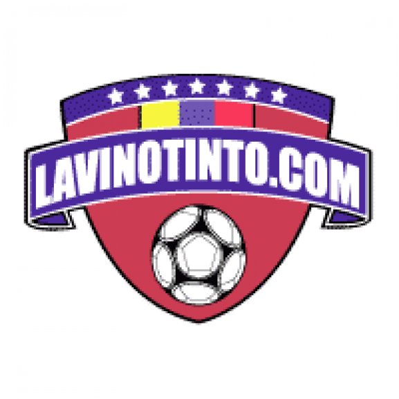 Logo of Lavinotinto.com