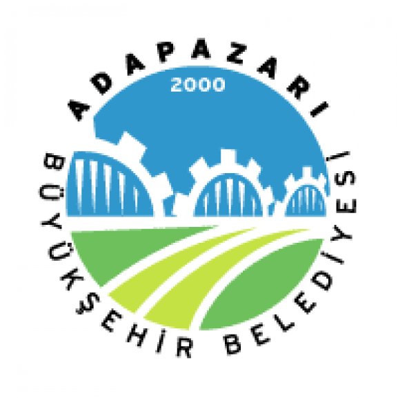 Logo of Adapazari